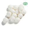 SMALL MINT CHEWIES 04003
