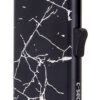 marble musta