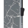 marble harmaa