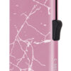 marble pinkki