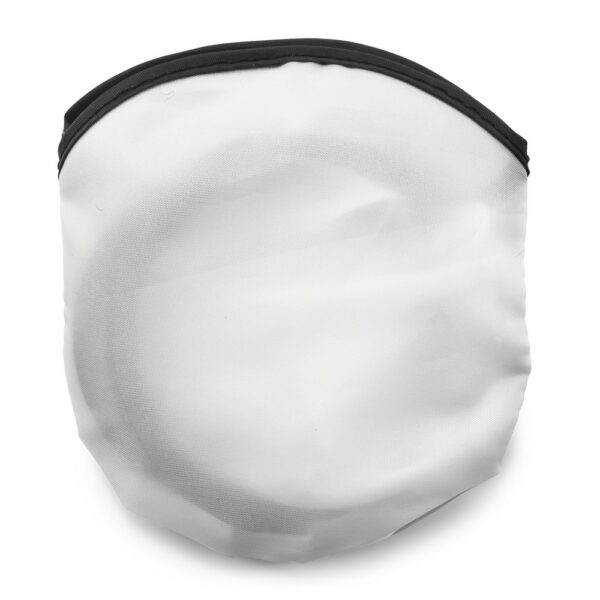 Nacho Taitettava Pehmofrisbee