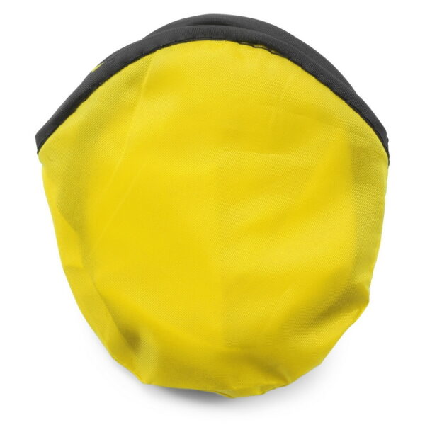 Nacho Taitettava Pehmofrisbee