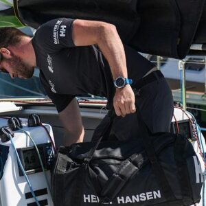 Helly Hansen tuotteita-Belentia Liikelahjatalo