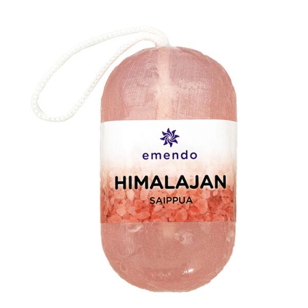 Emendo tuotteita-Belentia Liikelahjatalo