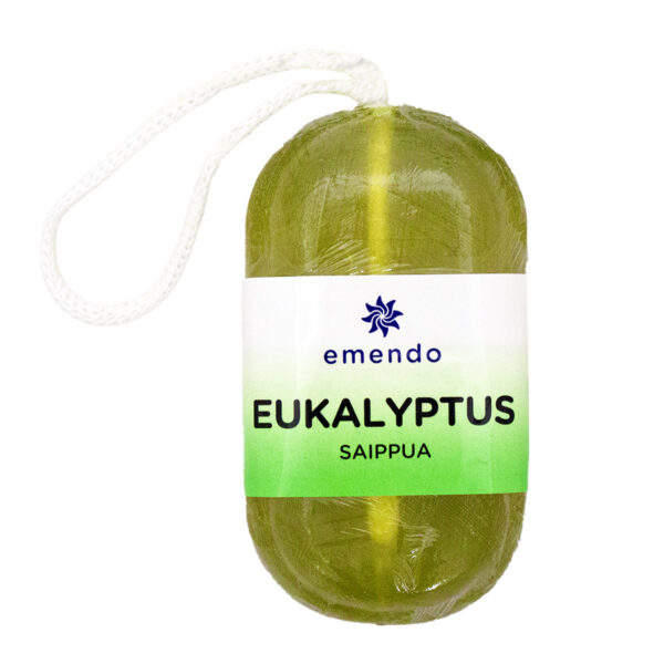 Emendo tuotteita-Belentia Liikelahjatalo