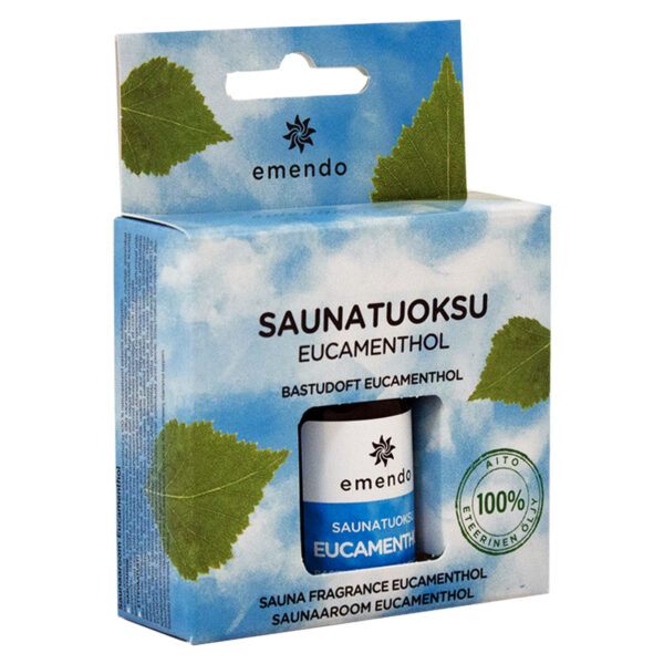 Emendo tuotteita-Belentia Liikelahjatalo