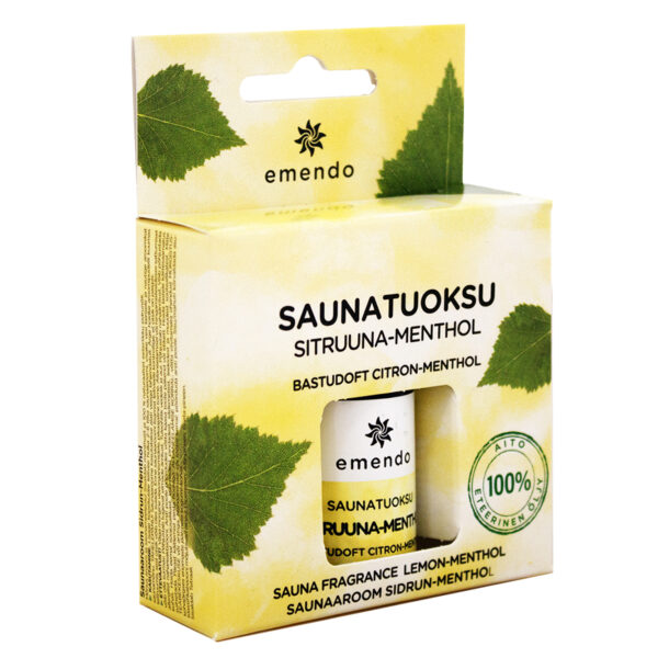 Emendo tuotteita-Belentia Liikelahjatalo
