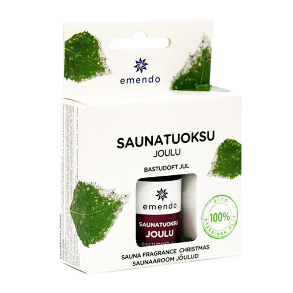 Emendo tuotteita-Belentia Liikelahjatalo