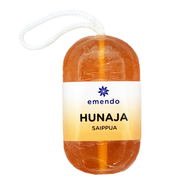 Emendo tuotteita-Belentia Liikelahjatalo