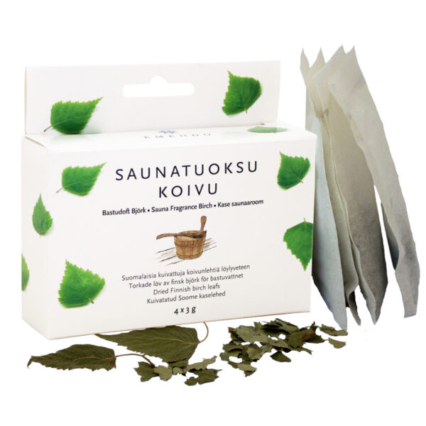 Emendo tuotteita-Belentia Liikelahjatalo