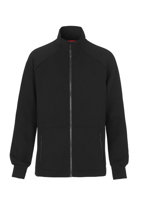 D.A.D Sportswear tuotteita-Belentia Liikelahjatalo