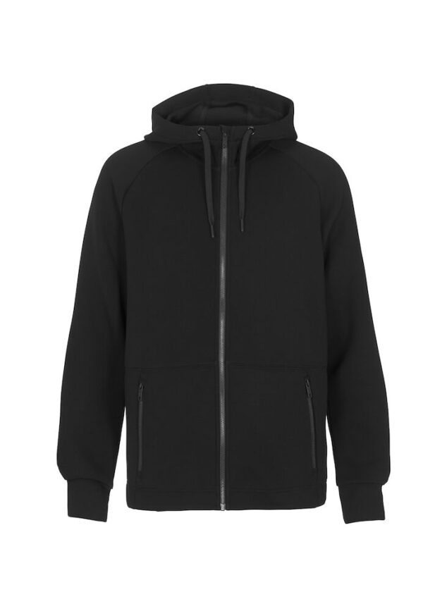 D.A.D Sportswear tuotteita-Belentia Liikelahjatalo
