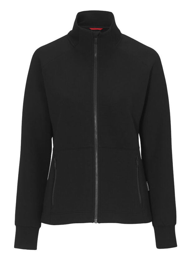D.A.D Sportswear tuotteita-Belentia Liikelahjatalo
