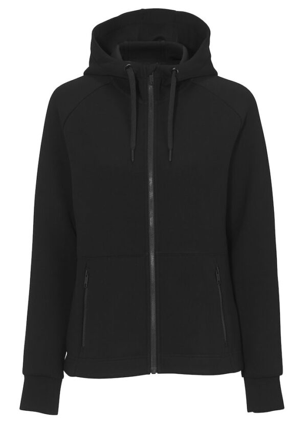D.A.D Sportswear tuotteita-Belentia Liikelahjatalo