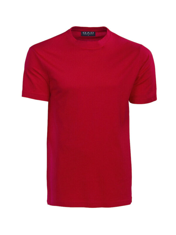 D.A.D Sportswear tuotteita-Belentia Liikelahjatalo