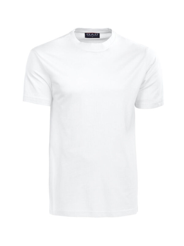 D.A.D Sportswear tuotteita-Belentia Liikelahjatalo