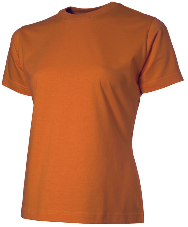 D.A.D Sportswear tuotteita-Belentia Liikelahjatalo