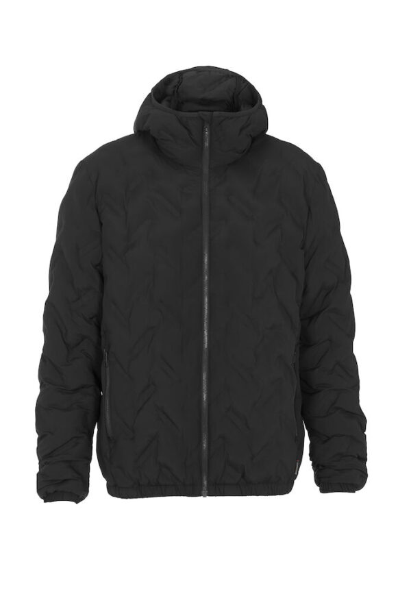 D.A.D Sportswear tuotteita-Belentia Liikelahjatalo