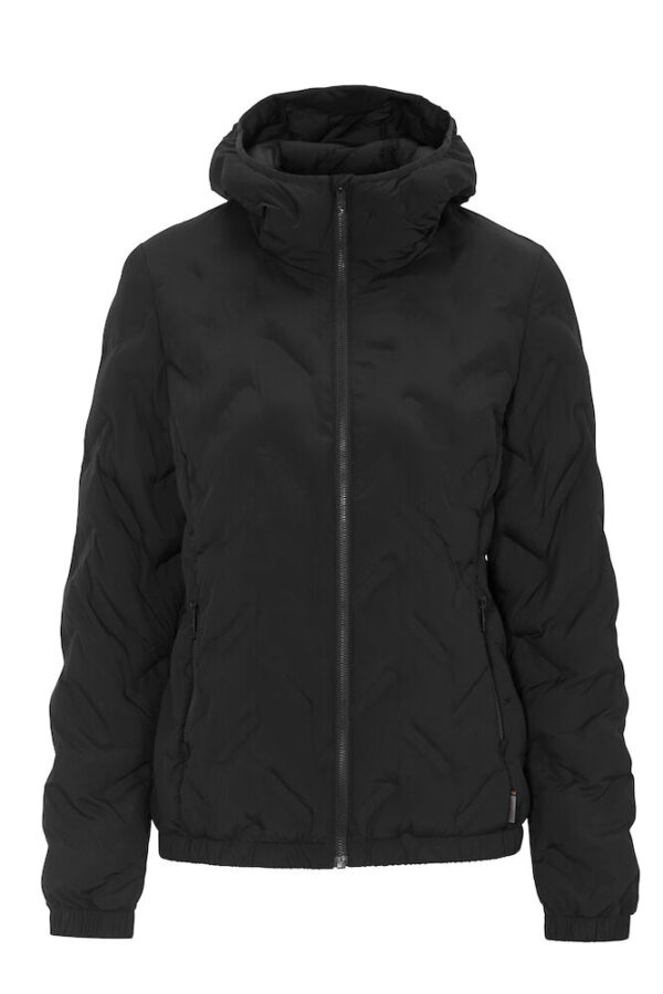 D.A.D Sportswear tuotteita-Belentia Liikelahjatalo