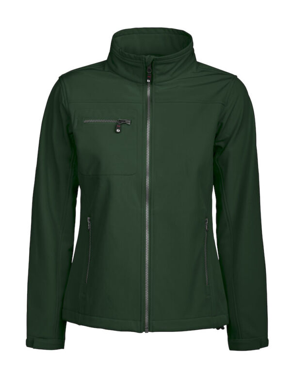D.A.D Sportswear tuotteita-Belentia Liikelahjatalo