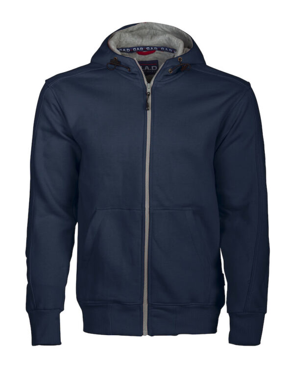 D.A.D Sportswear tuotteita-Belentia Liikelahjatalo