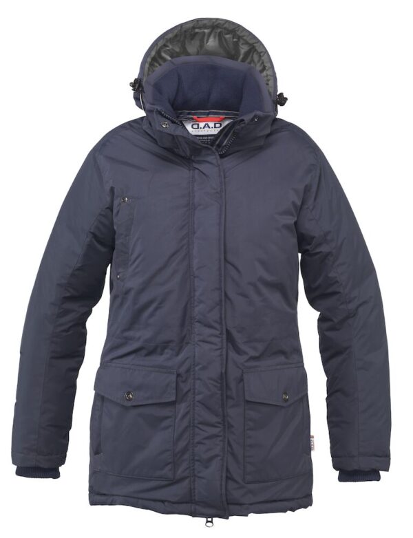 D.A.D Sportswear tuotteita-Belentia Liikelahjatalo