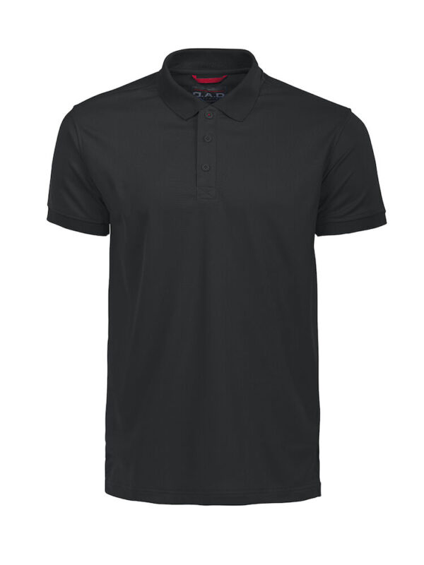 D.A.D Sportswear tuotteita-Belentia Liikelahjatalo