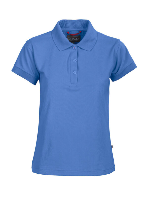 D.A.D Sportswear tuotteita-Belentia Liikelahjatalo