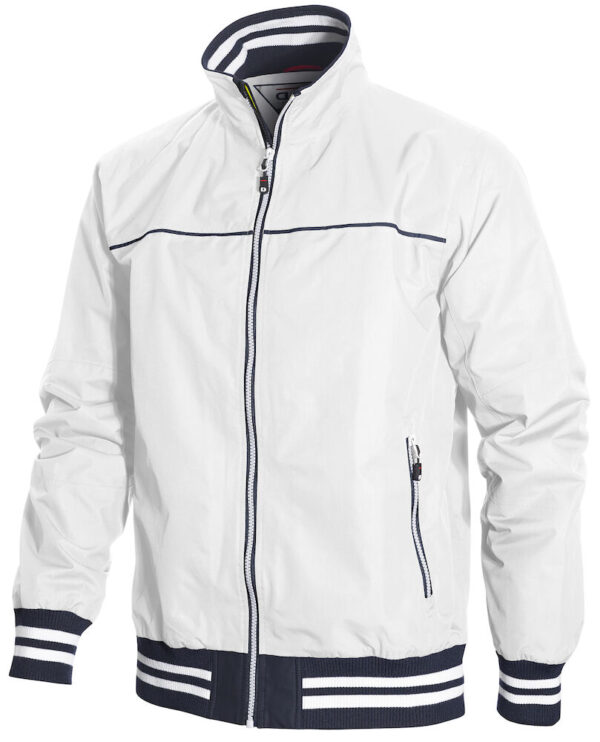 D.A.D Sportswear tuotteita-Belentia Liikelahjatalo