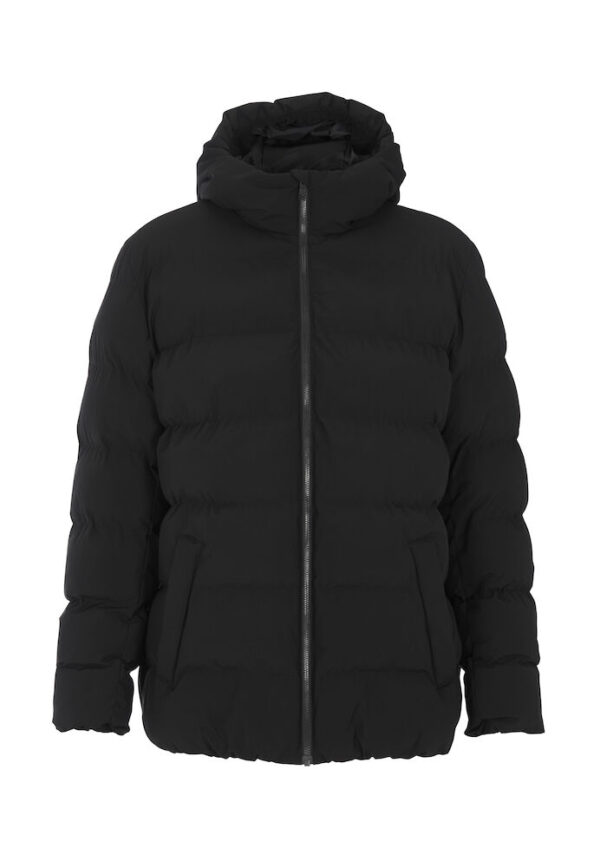 D.A.D Sportswear tuotteita-Belentia Liikelahjatalo