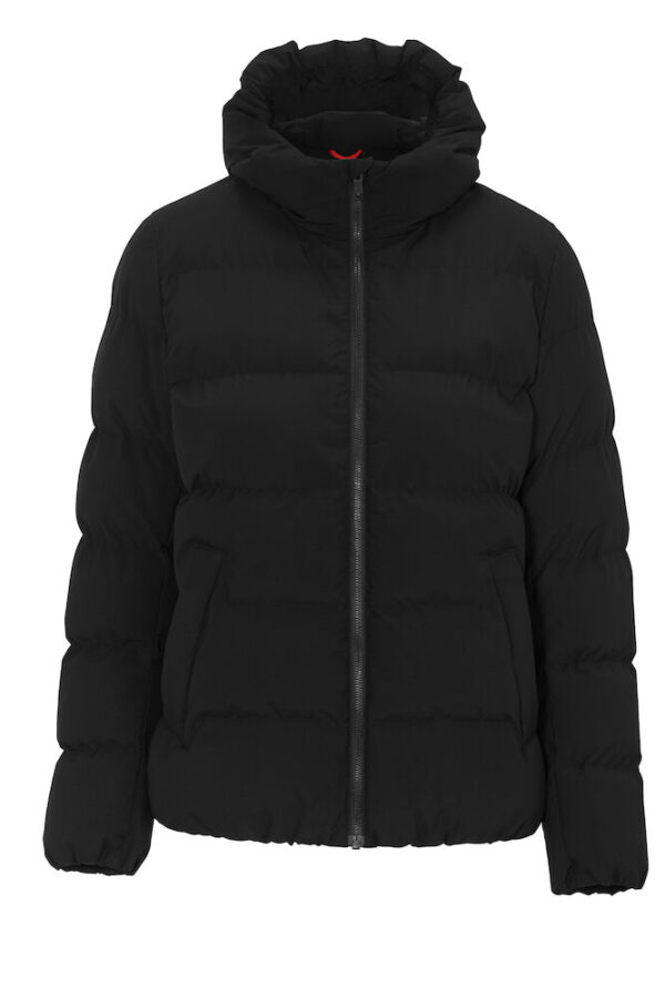 D.A.D Sportswear tuotteita-Belentia Liikelahjatalo