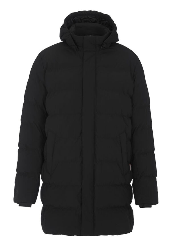 D.A.D Sportswear tuotteita-Belentia Liikelahjatalo