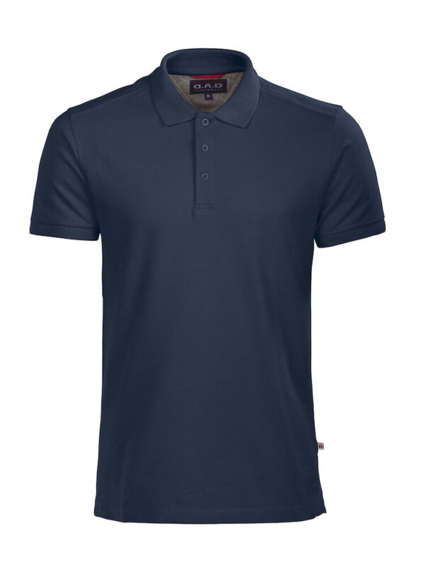 D.A.D Sportswear tuotteita-Belentia Liikelahjatalo