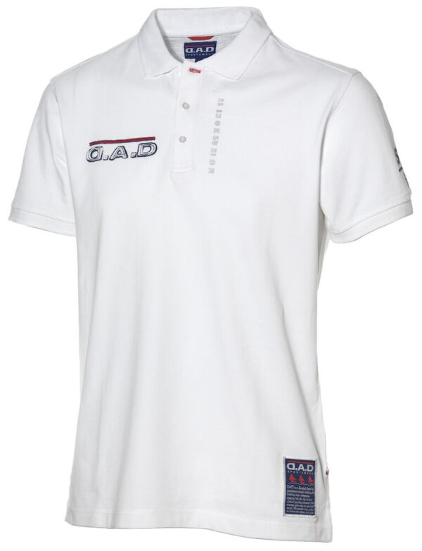 D.A.D Sportswear tuotteita-Belentia Liikelahjatalo