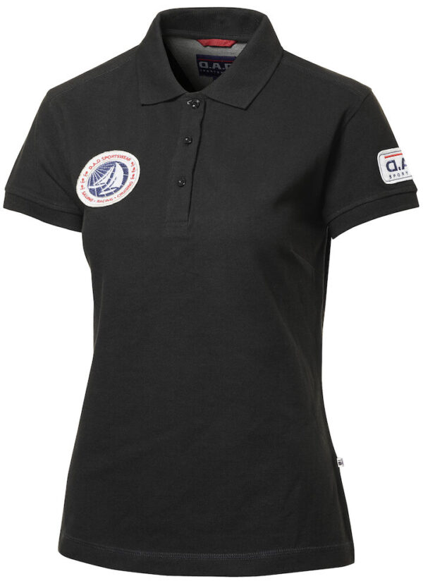 D.A.D Sportswear tuotteita-Belentia Liikelahjatalo