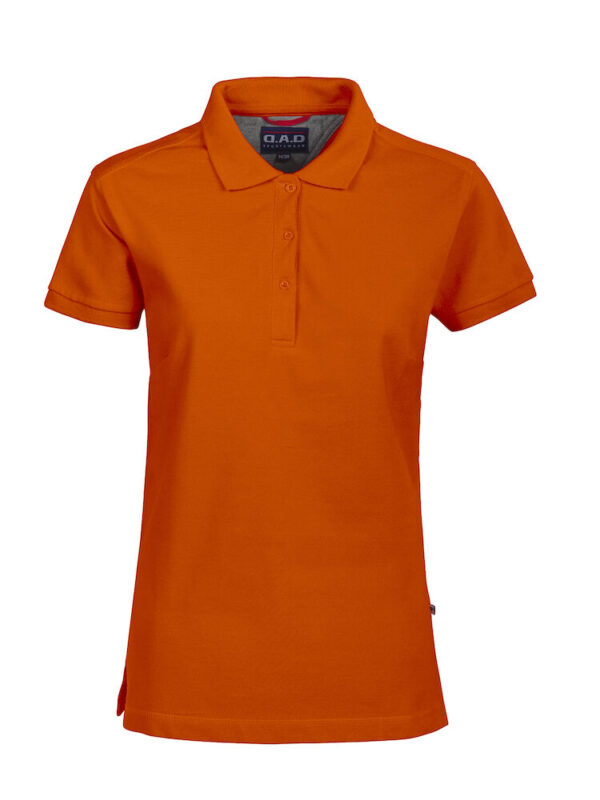 D.A.D Sportswear tuotteita-Belentia Liikelahjatalo