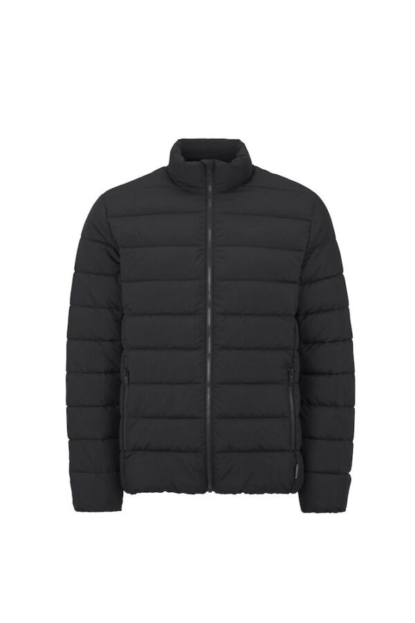 D.A.D Sportswear tuotteita-Belentia Liikelahjatalo