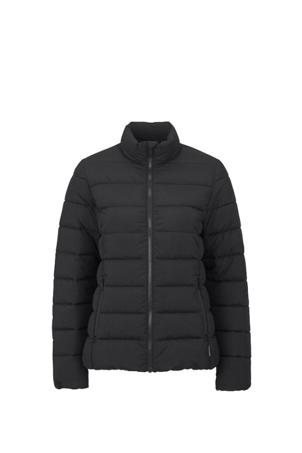 D.A.D Sportswear tuotteita-Belentia Liikelahjatalo