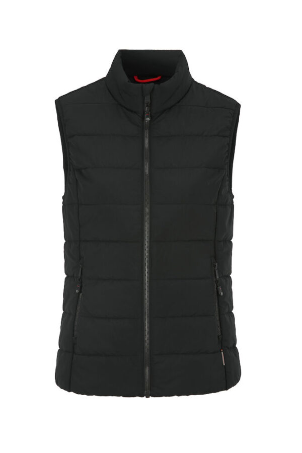 D.A.D Sportswear tuotteita-Belentia Liikelahjatalo