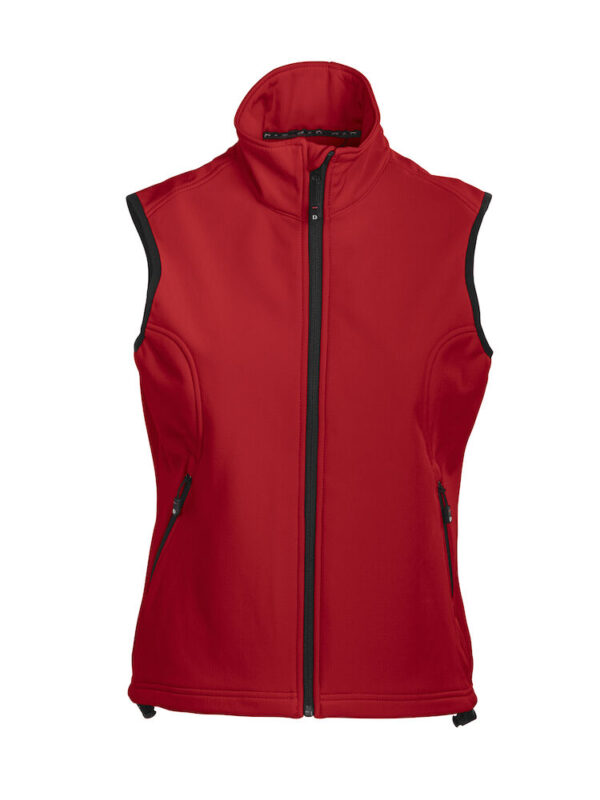D.A.D Sportswear tuotteita-Belentia Liikelahjatalo