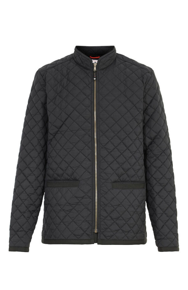 D.A.D Sportswear tuotteita-Belentia Liikelahjatalo