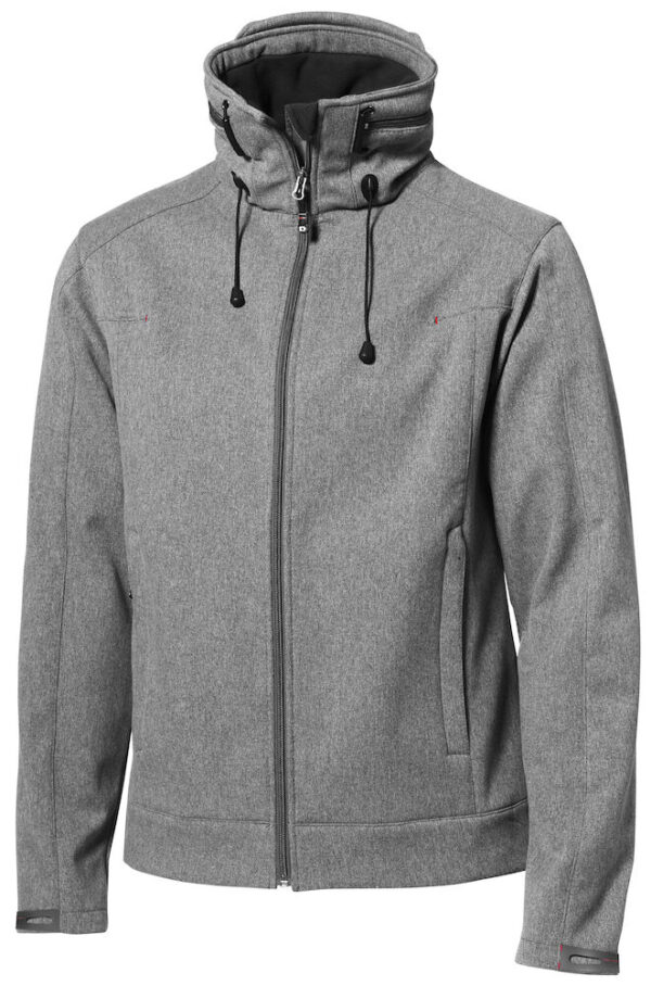 D.A.D Sportswear tuotteita-Belentia Liikelahjatalo