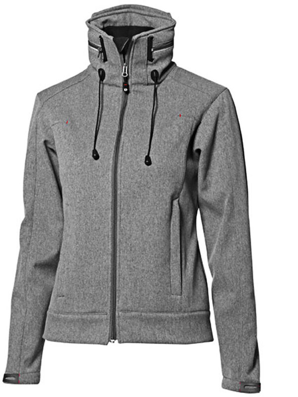 D.A.D Sportswear tuotteita-Belentia Liikelahjatalo
