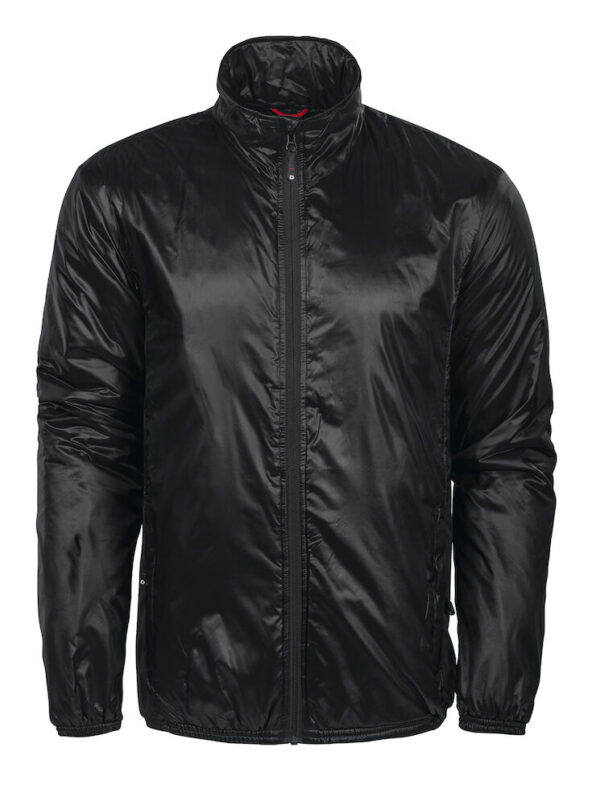 D.A.D Sportswear tuotteita-Belentia Liikelahjatalo