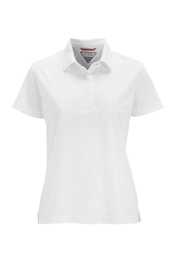 D.A.D Sportswear tuotteita-Belentia Liikelahjatalo