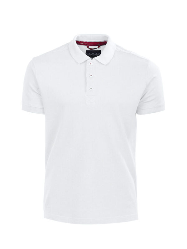 D.A.D Sportswear tuotteita-Belentia Liikelahjatalo