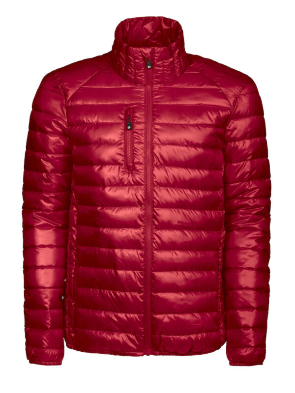 D.A.D Sportswear tuotteita-Belentia Liikelahjatalo