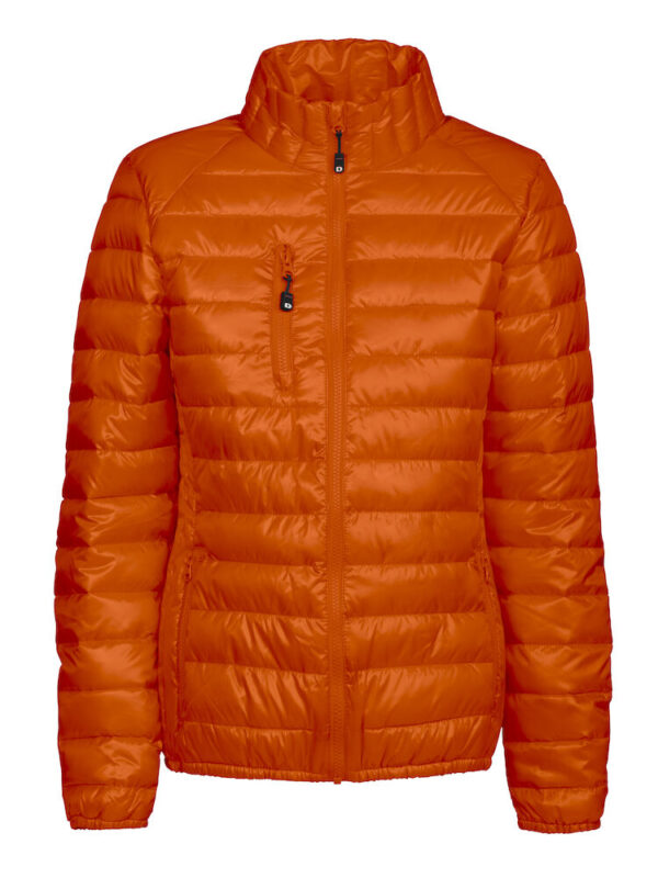 D.A.D Sportswear tuotteita-Belentia Liikelahjatalo