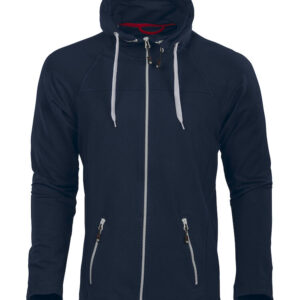 D.A.D Sportswear tuotteita-Belentia Liikelahjatalo