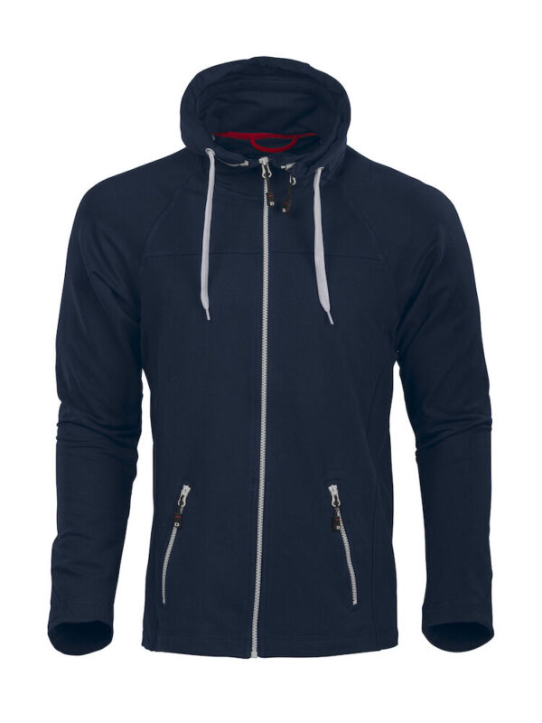 D.A.D Sportswear tuotteita-Belentia Liikelahjatalo